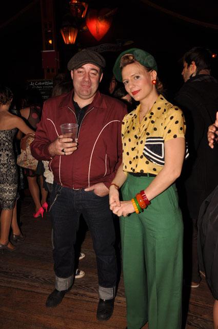 min 2011 12 10 cabaret sauvage 366
